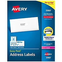 Avery Dennison-5960