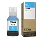 EPSON T49H200