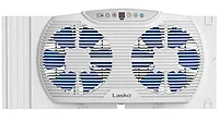 Lasko-W09560