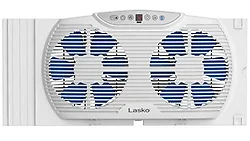 Lasko-W09560