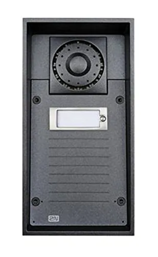 Axis Communications-01336001