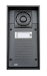 Axis Communications-01336-001