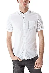 ENET-LC2-BKOM3-10M-ENC