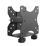 ErgoTech FDM-TCM-B
