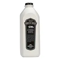 Meguiars-MB0148