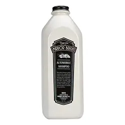 Meguiars-MB0148