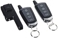 CRIMESTOPPER-RA40352