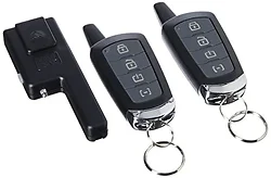 CRIMESTOPPER-RA40352