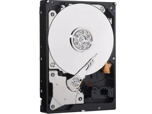 Western Digital-NWAIP136670