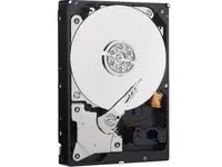 Western Digital-NWAIP-136670