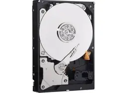 Western Digital-NWAIP-136670