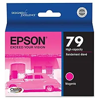 EPSON-EPS T079320