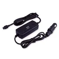 Total Micro-40Y7659DC-TM