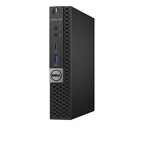 DELL-T6H1F