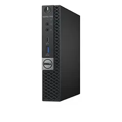 DELL-T6H1F