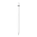 Apple MK0C2AM/A