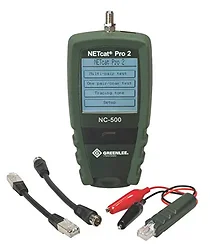 Tempo Communications-NC-500