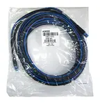 Raymarine A06068