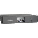 EPIPHAN SYSTEMS ESP1151