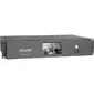 EPIPHAN SYSTEMS-ESP1151