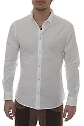 ENET-LC2-RDSM-1M-ENC