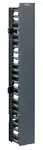 Panduit WMPVF22E