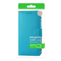 ALCATEL-FC22-ALCIDOL4ZBBL