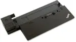 LENOVO 40A10090US