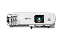 EPSON-DHEMP990U