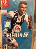 Electronic Arts-DH73829