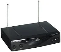 Harman Kardon-3300H00160