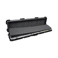 SKB Cases-2SKB-5009