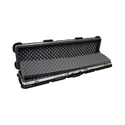 SKB Cases-2SKB-5009