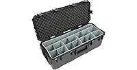 SKB Cases-3I-3613-12DT