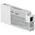EPSON T596900
