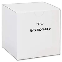 PELCO-S-P1220-ESR1-P
