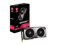 MSI-R5600XTGX