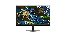 BATTERY TECHNOLOGY-61C9KCR1US