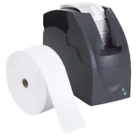 STAR MICRONICS-39466110