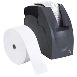 STAR MICRONICS-39466110