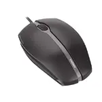 Cherry JM-0300-2