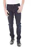 ENET-LC2-GYSM-5M-ENC