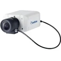 VISION SYSTEMS-GV-BX2700-FD