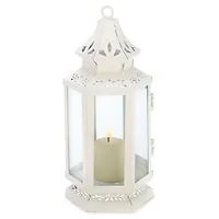 Gallery of Light-13360