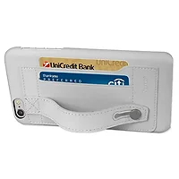 Apple-GLPC01-IPH6PLSIR