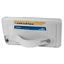 Apple-GLPC01-IPH6PLSIR