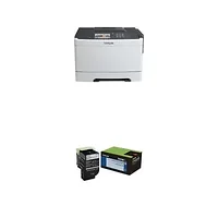 Lexmark-LEX28E0050