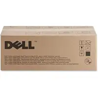 DELL-H516C