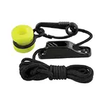 Scotty Fishing 3025
