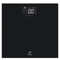 American Weigh Scales-BodigiEssential